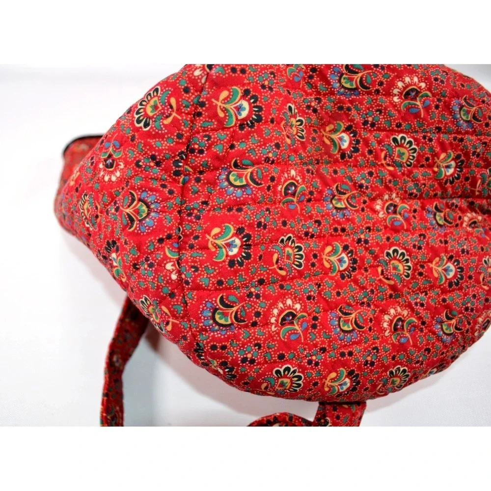 Vera Bradley vintage vera